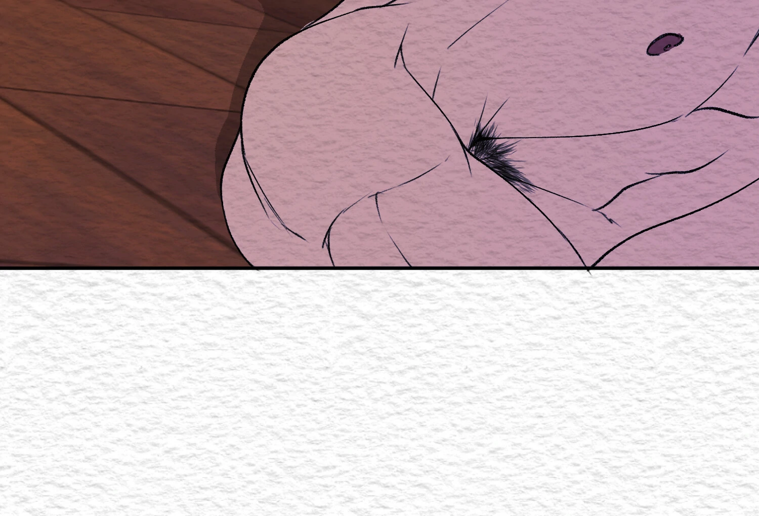 ROOM MATE ( BL ) - EPISODE 10 manhwa