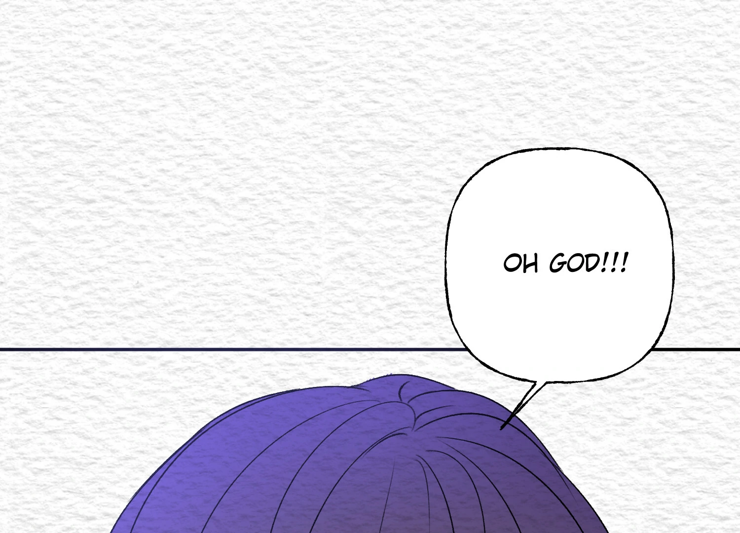 ROOM MATE ( BL ) - EPISODE 10 manhwa