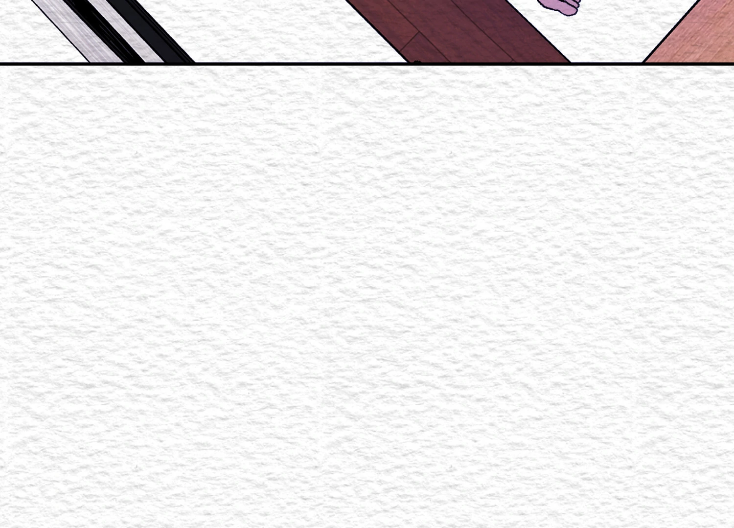 ROOM MATE ( BL ) - EPISODE 10 manhwa