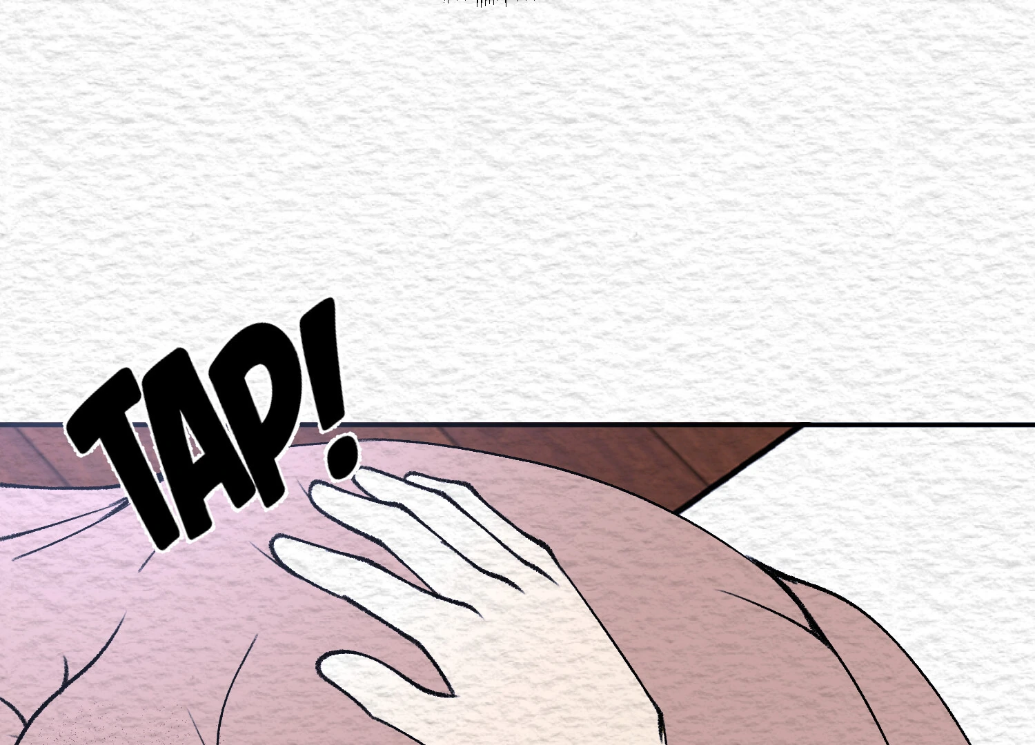 ROOM MATE ( BL ) - EPISODE 11 ( CENSORED ) manhwa