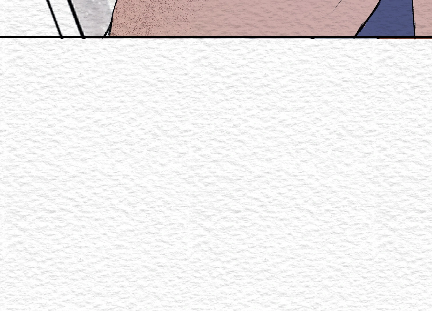 ROOM MATE ( BL ) - EPISODE 11 ( CENSORED ) manhwa