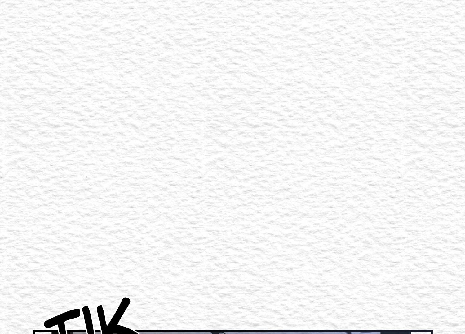 ROOM MATE ( BL ) - EPISODE 11 ( CENSORED ) manhwa