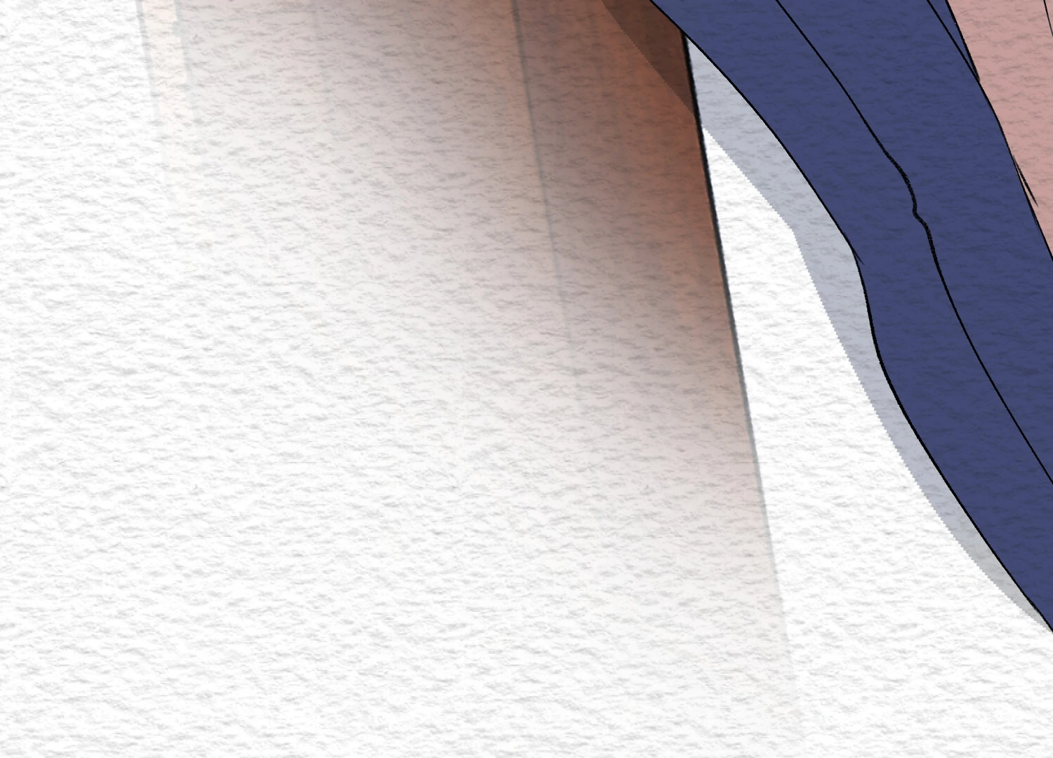ROOM MATE ( BL ) - EPISODE 11 ( CENSORED ) manhwa