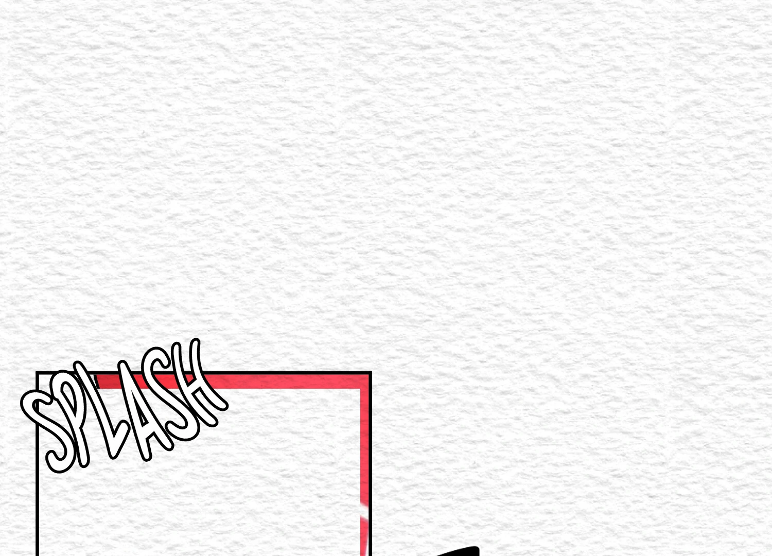 ROOM MATE ( BL ) - EPISODE 11 ( CENSORED ) manhwa