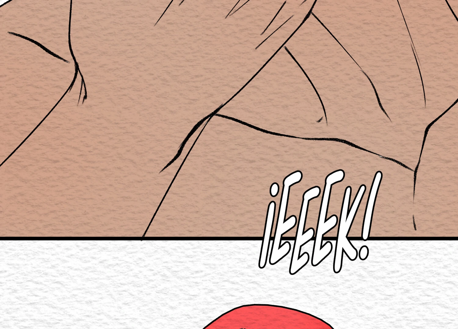 ROOM MATE ( BL ) - EPISODE 11 ( CENSORED ) manhwa