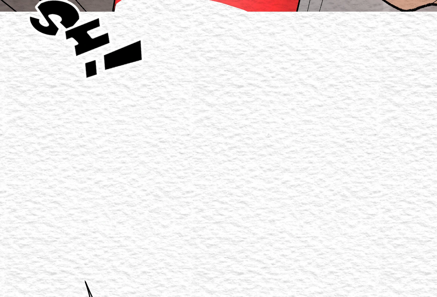 ROOM MATE ( BL ) - EPISODE 11 ( CENSORED ) manhwa