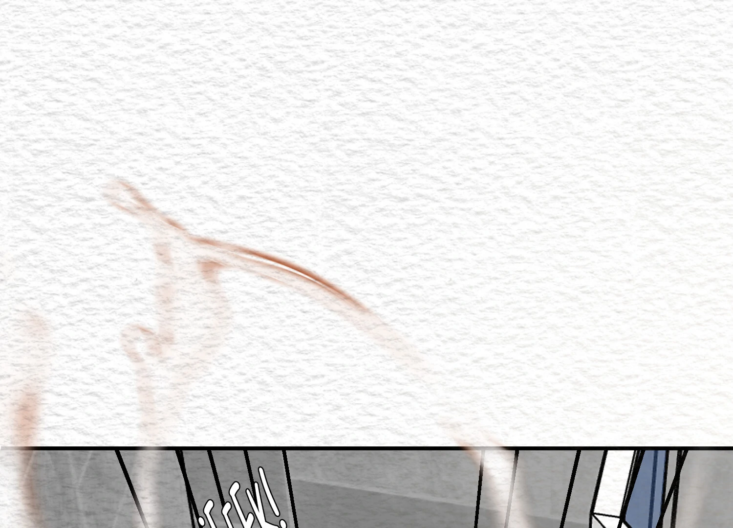 ROOM MATE ( BL ) - EPISODE 11 ( CENSORED ) manhwa