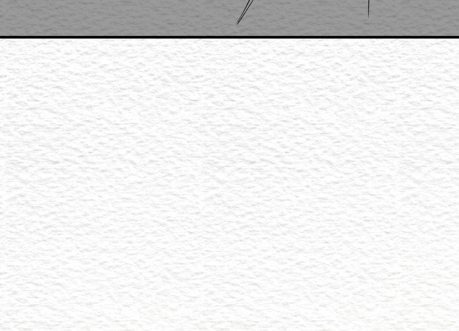 ROOM MATE ( BL ) - EPISODE 11 ( CENSORED ) manhwa
