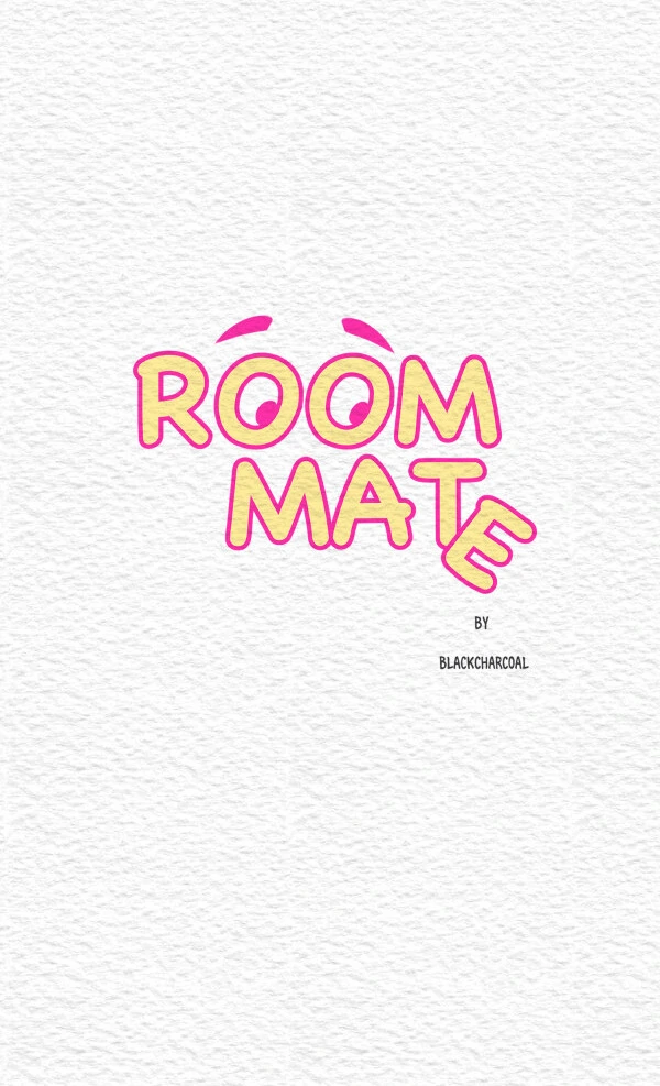 ROOM MATE ( BL ) - Episode 12 ( censored ) manhwa