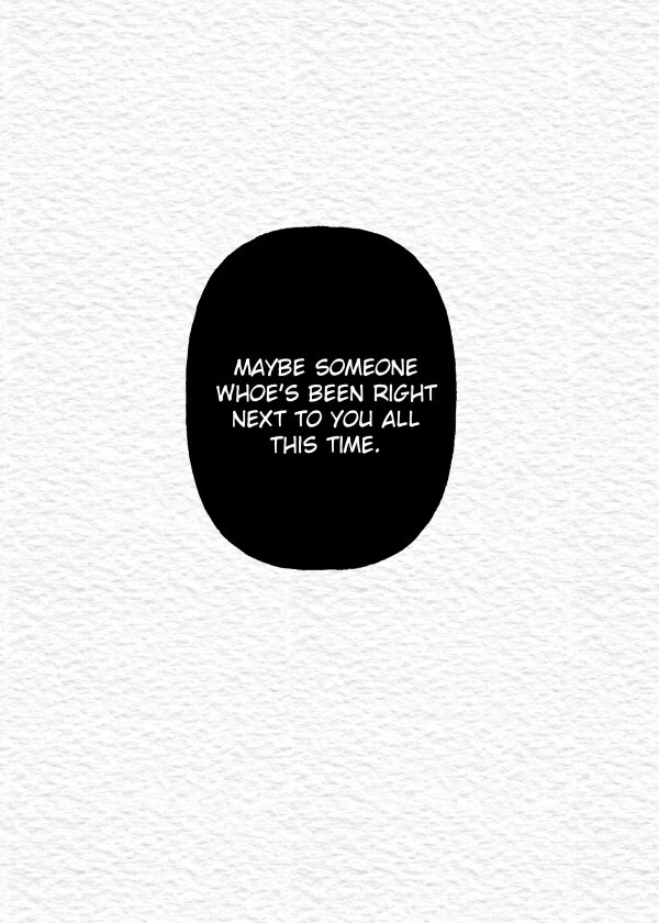ROOM MATE ( BL ) - EPISODE 13 manhwa