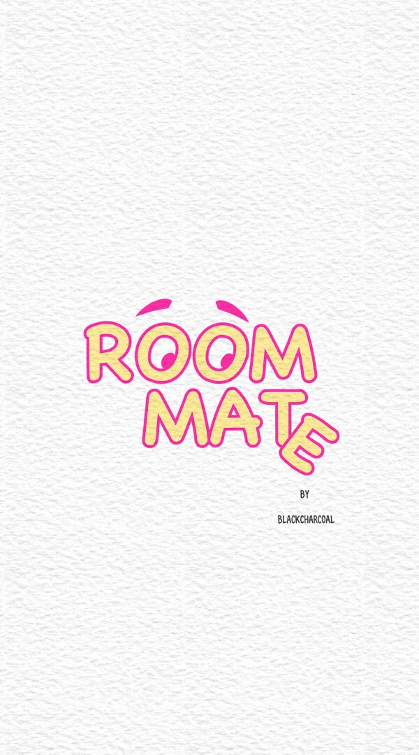 ROOM MATE ( BL ) - EPISODE 13 manhwa