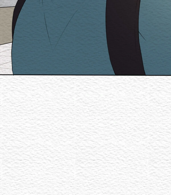 ROOM MATE ( BL ) - EPISODE 13 manhwa