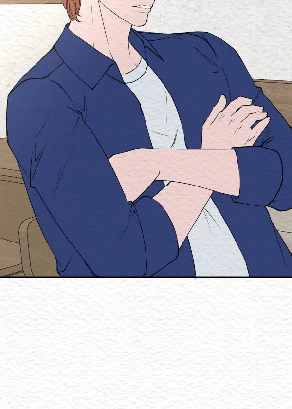 ROOM MATE ( BL ) - EPISODE 14 ( cencored ) manhwa