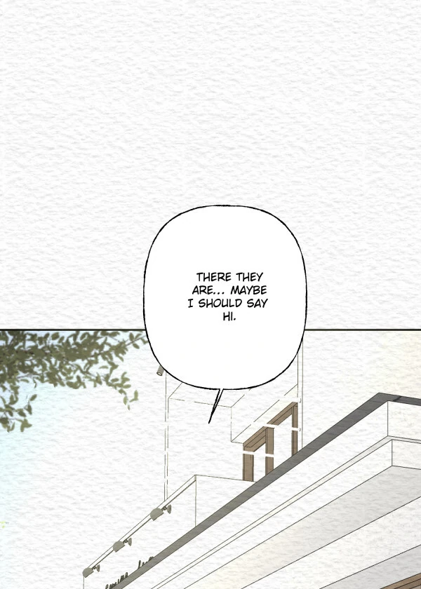ROOM MATE ( BL ) - EPISODE 14 ( cencored ) manhwa
