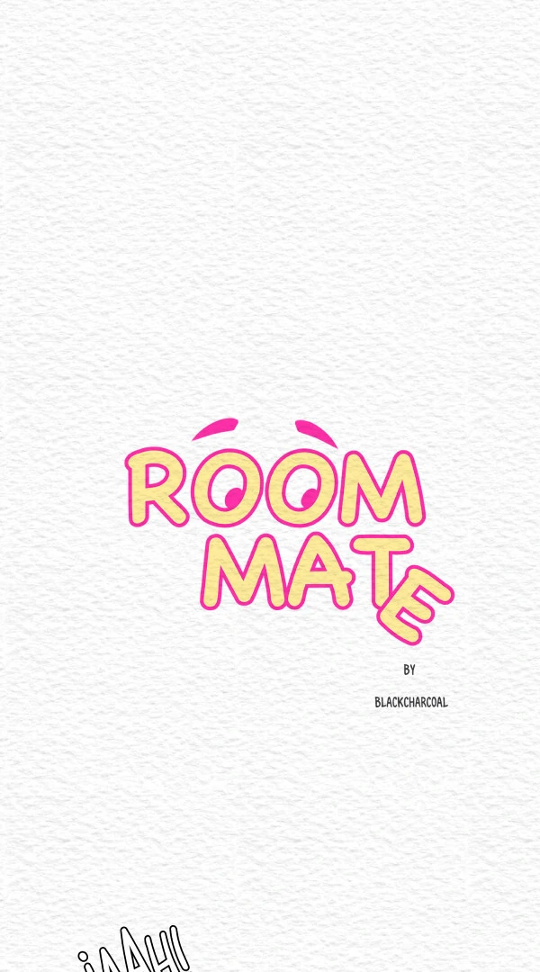 ROOM MATE ( BL ) - EPISODE 14 ( cencored ) manhwa