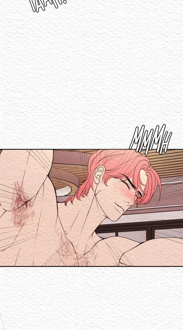 ROOM MATE ( BL ) - EPISODE 14 ( cencored ) manhwa