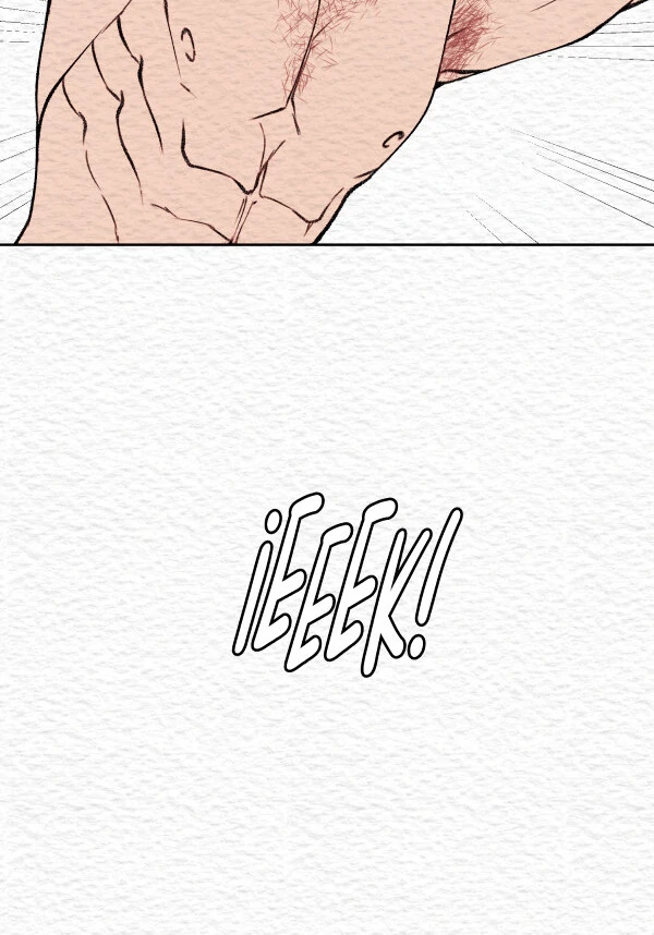 ROOM MATE ( BL ) - EPISODE 14 ( cencored ) manhwa