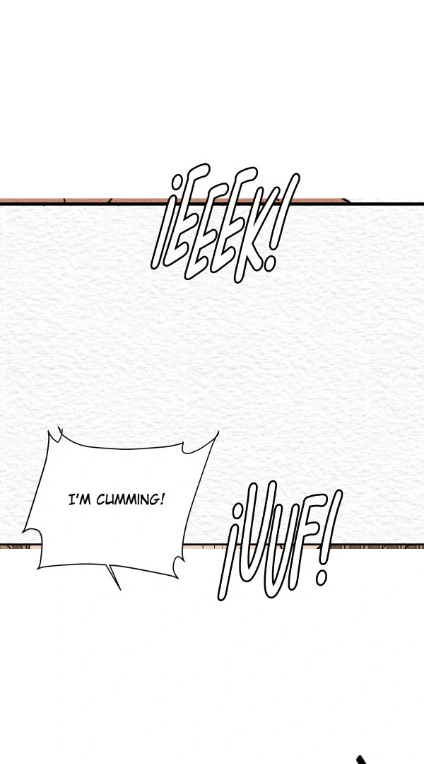 ROOM MATE ( BL ) - EPISODE 15 ( censored ) manhwa