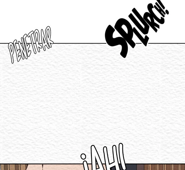 ROOM MATE ( BL ) - EPISODE 15 ( censored ) manhwa
