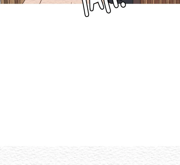 ROOM MATE ( BL ) - EPISODE 15 ( censored ) manhwa