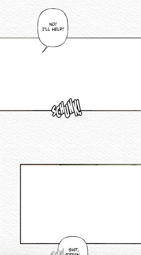 ROOM MATE ( BL ) - EPISODE 15 ( censored ) manhwa