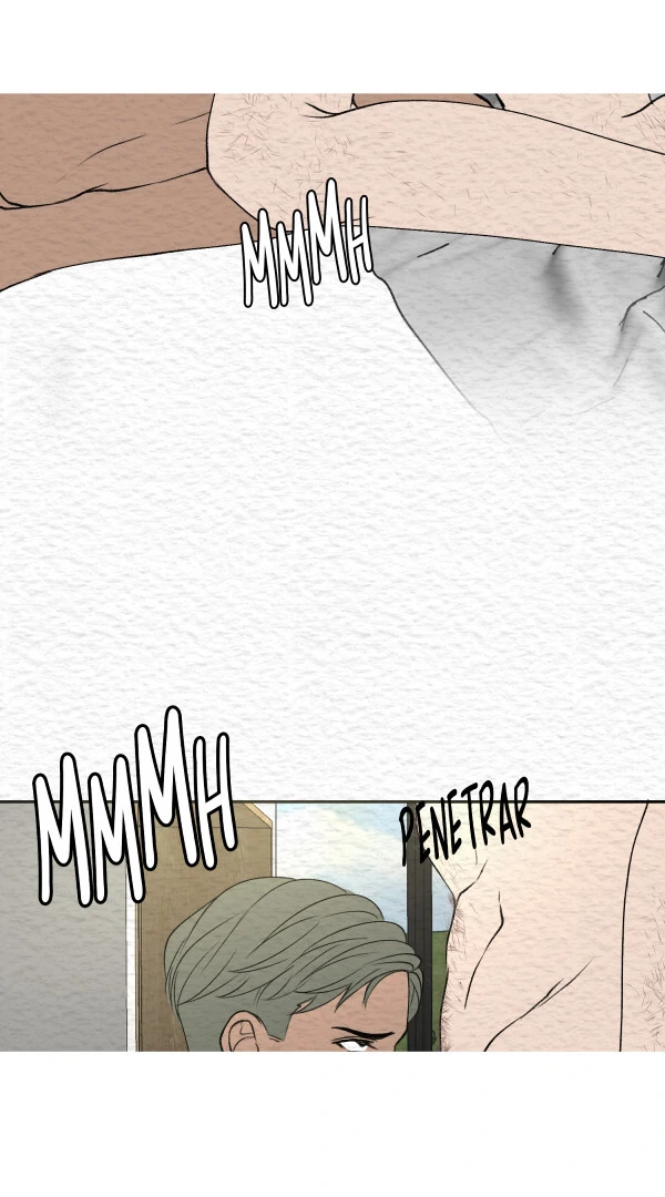 ROOM MATE ( BL ) - EPISODE 15 ( censored ) manhwa