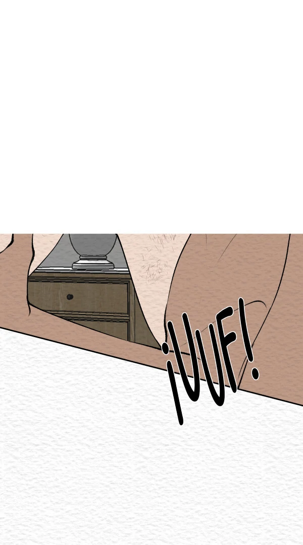 ROOM MATE ( BL ) - EPISODE 15 ( censored ) manhwa