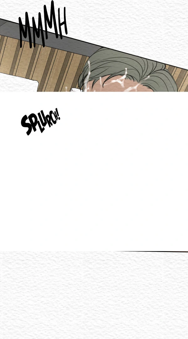 ROOM MATE ( BL ) - EPISODE 15 ( censored ) manhwa