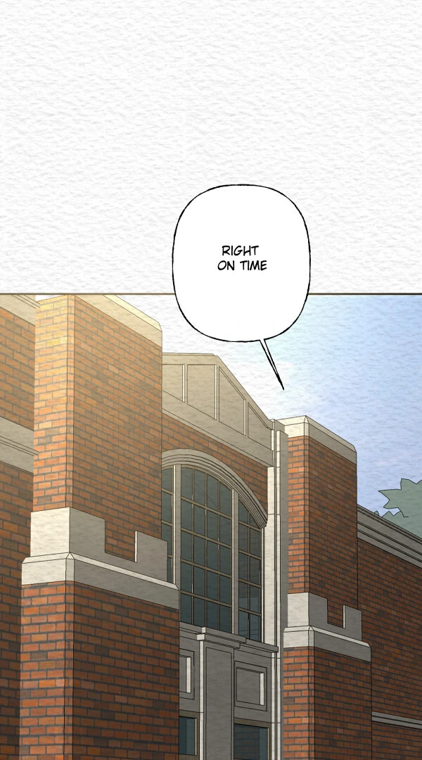 ROOM MATE ( BL ) - Episode 16 manhwa
