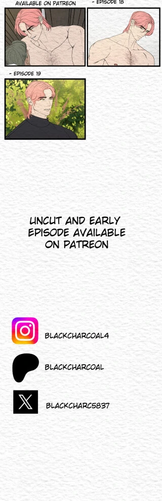 ROOM MATE ( BL ) - Episode 16 manhwa
