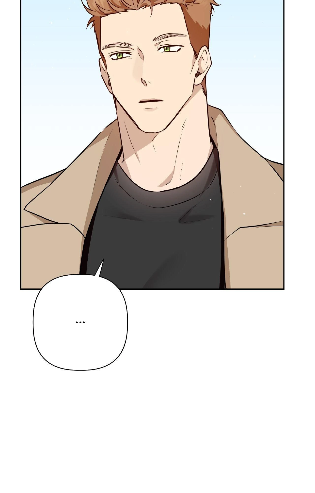 My Perfect Omega - Chapter 33 manhwa