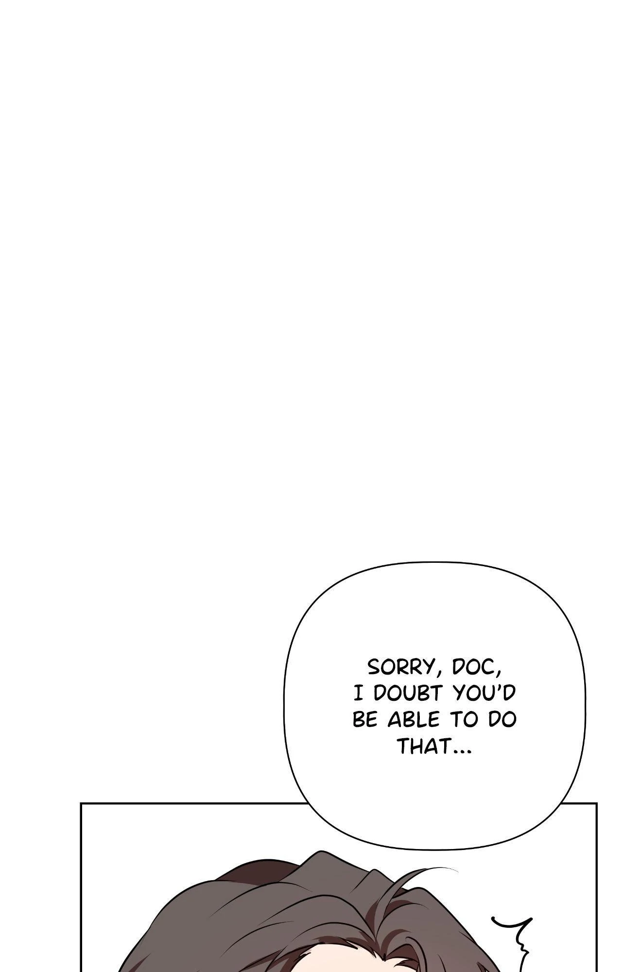 My Perfect Omega - Chapter 33 manhwa