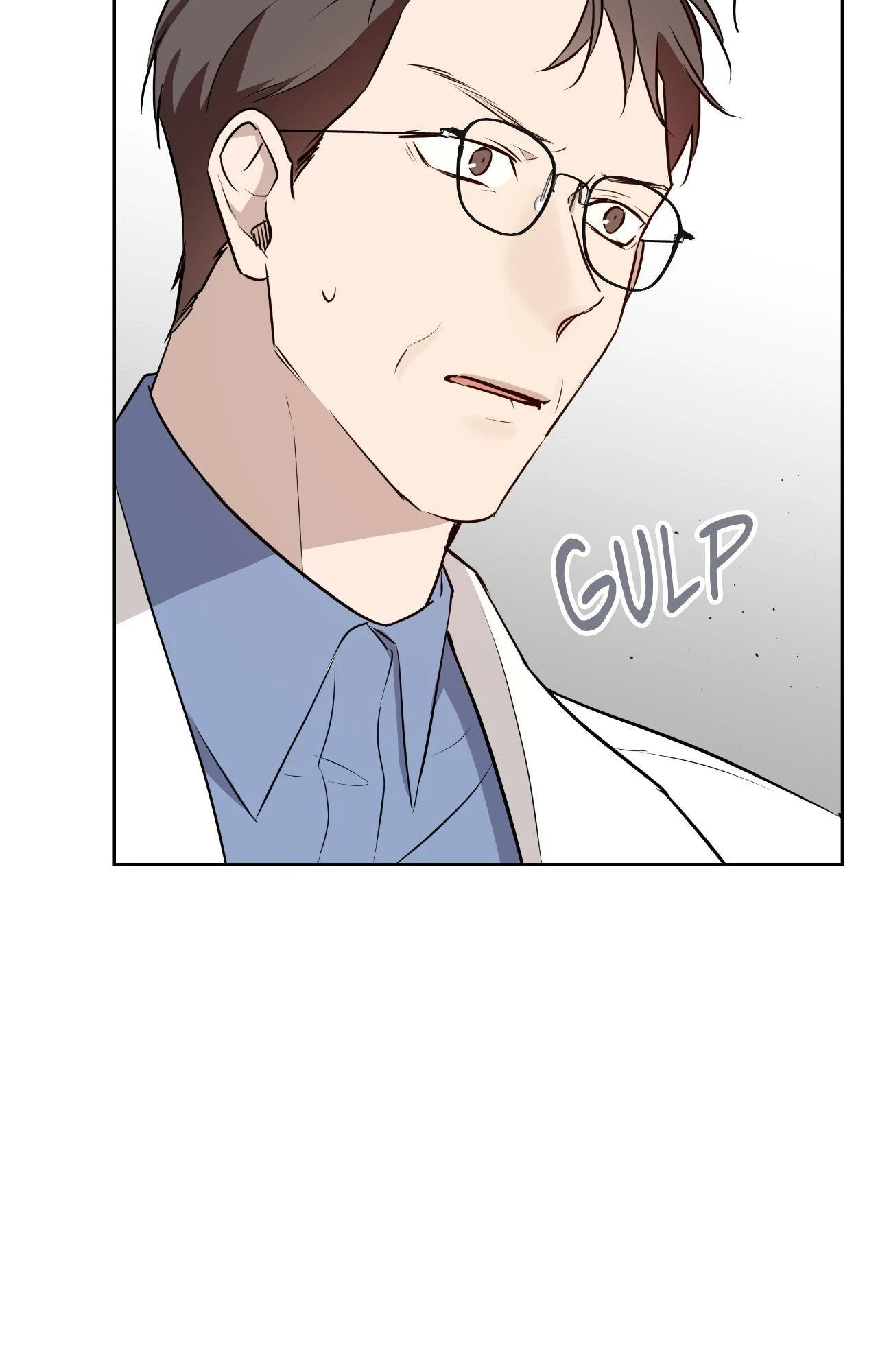 My Perfect Omega - Chapter 33 manhwa