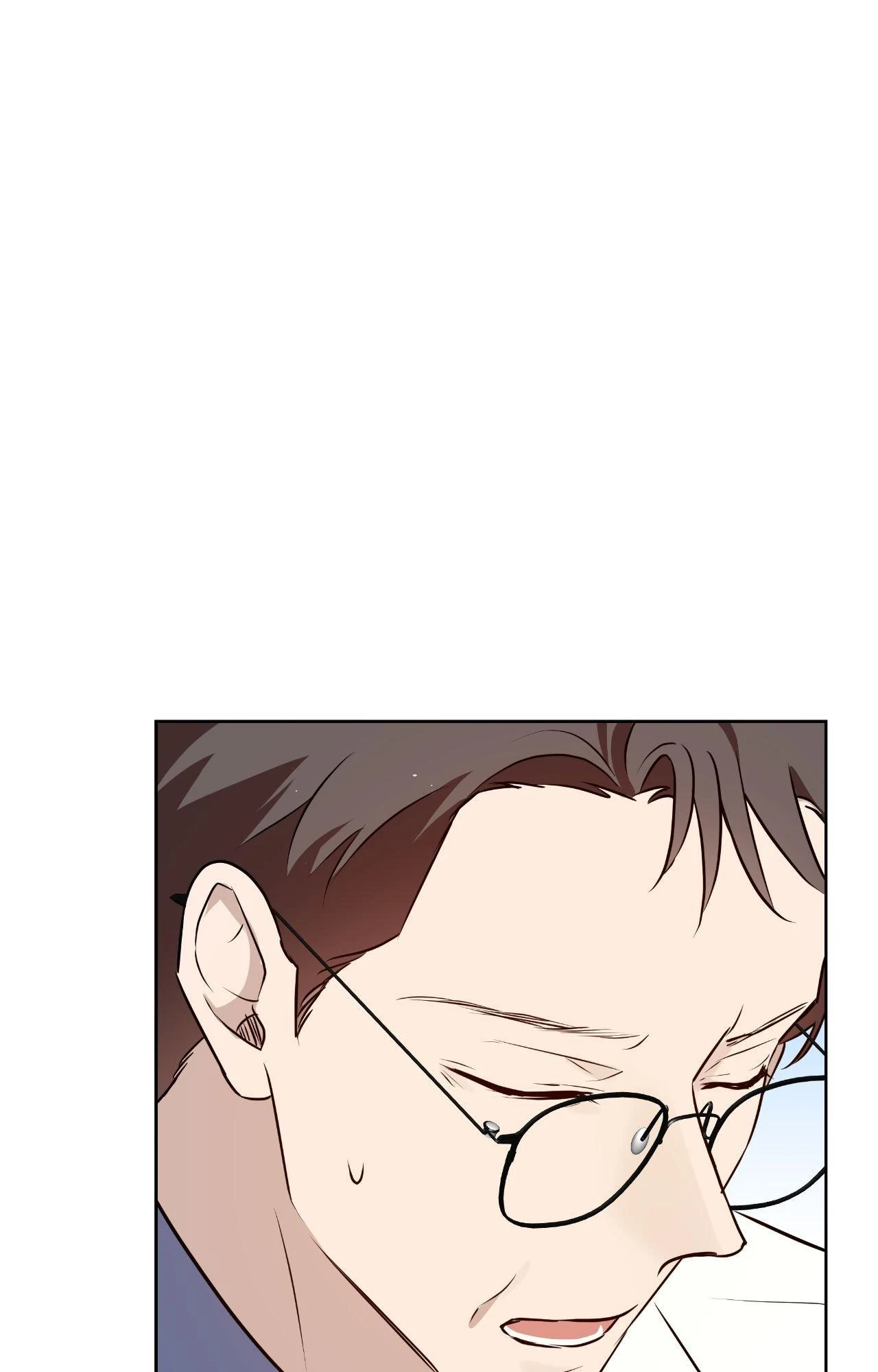My Perfect Omega - Chapter 33 manhwa