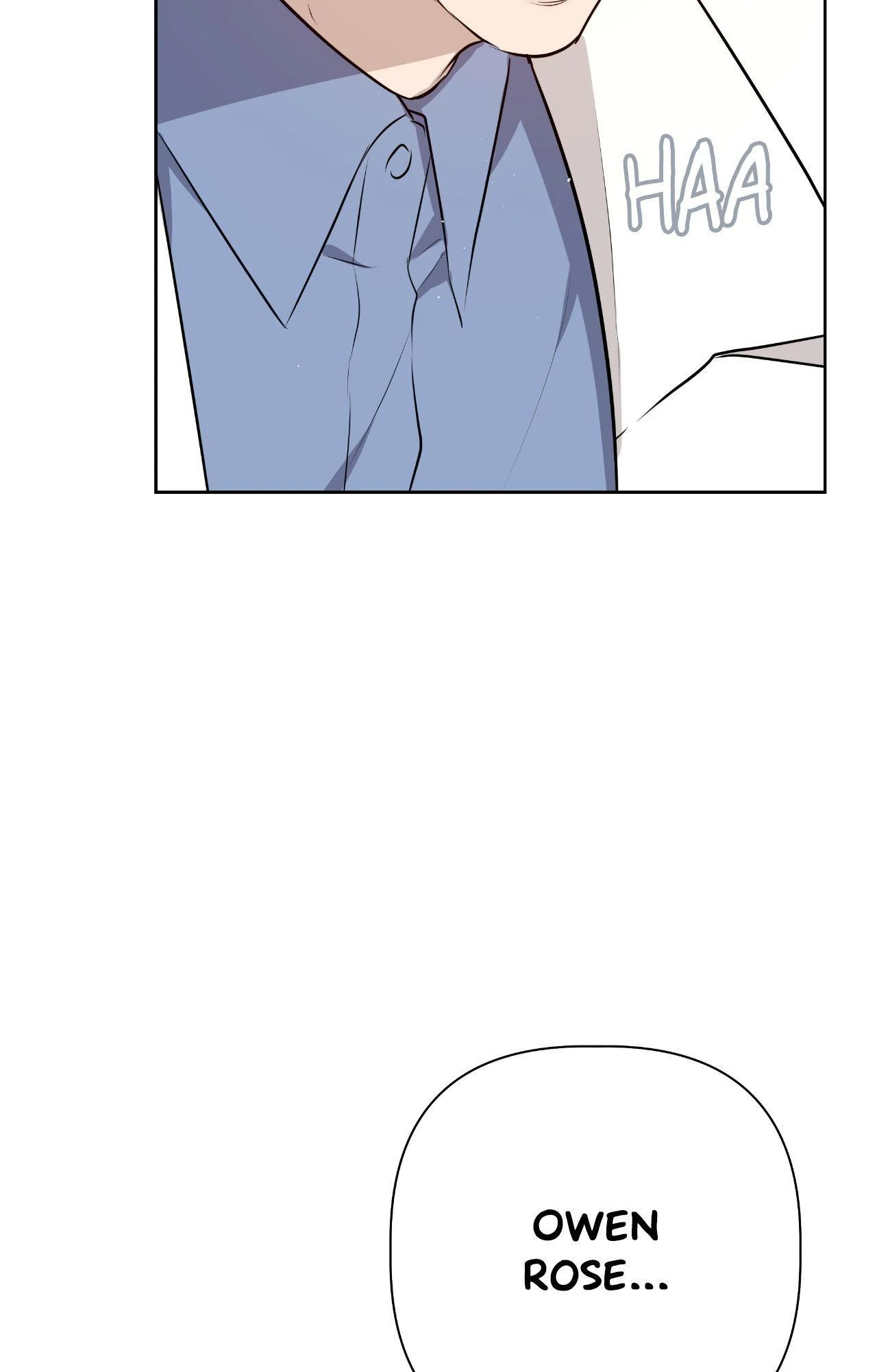 My Perfect Omega - Chapter 33 manhwa