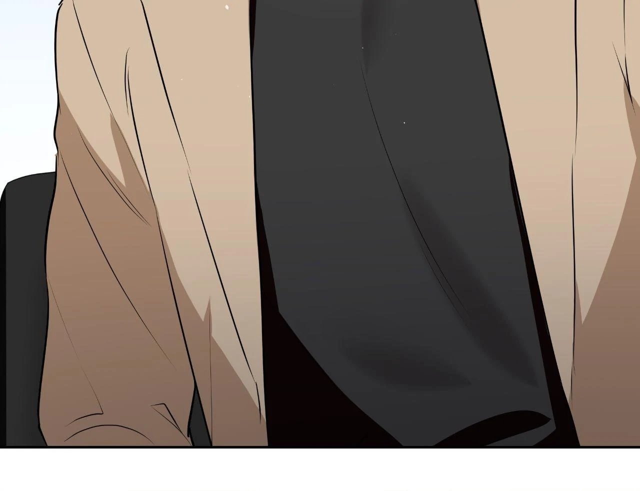 My Perfect Omega - Chapter 33 manhwa