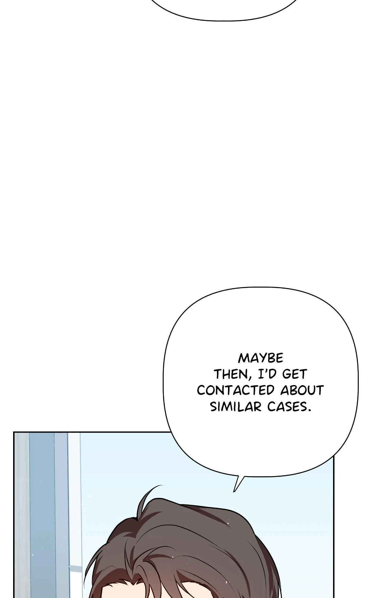 My Perfect Omega - Chapter 33 manhwa