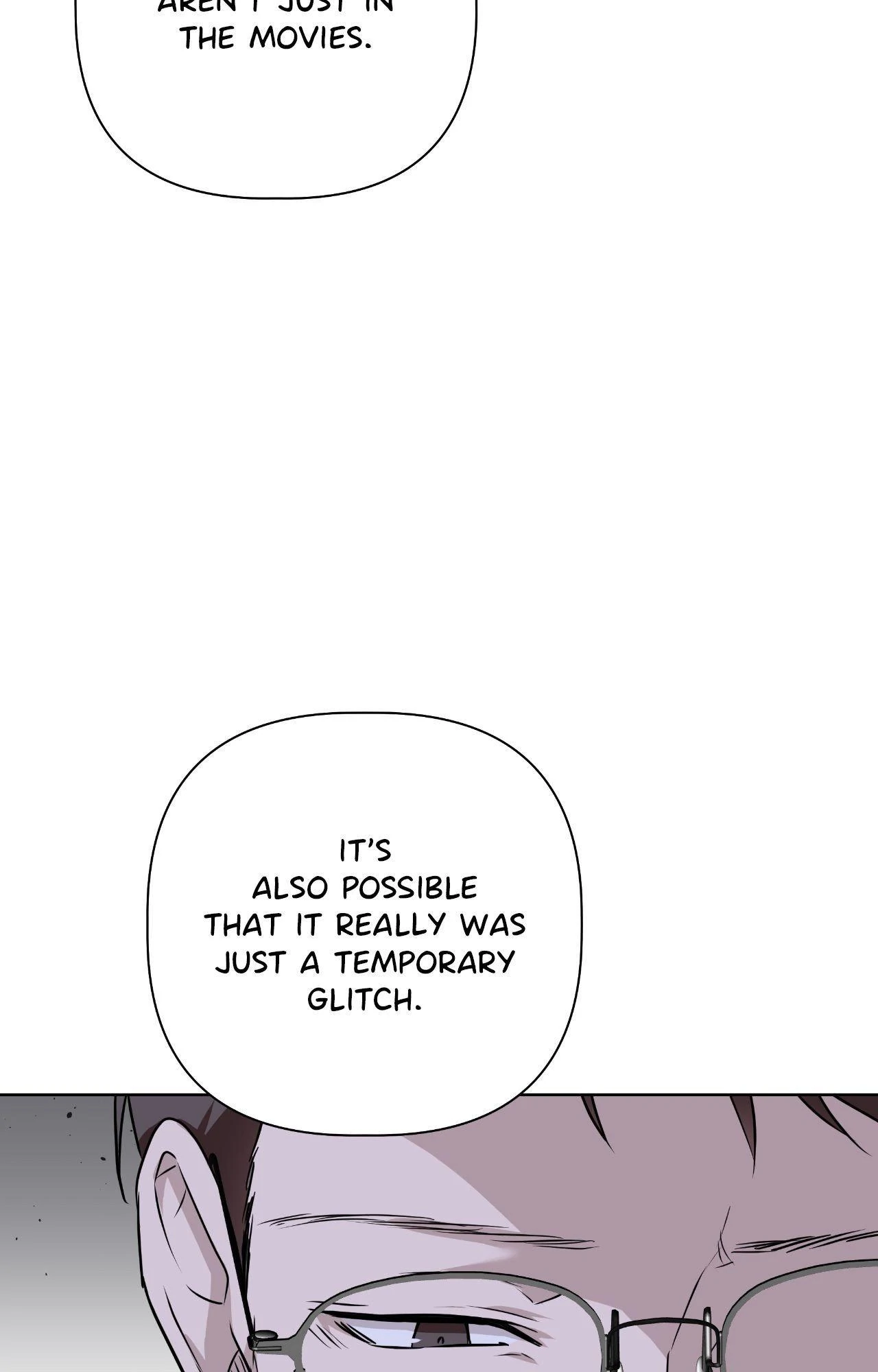 My Perfect Omega - Chapter 33 manhwa