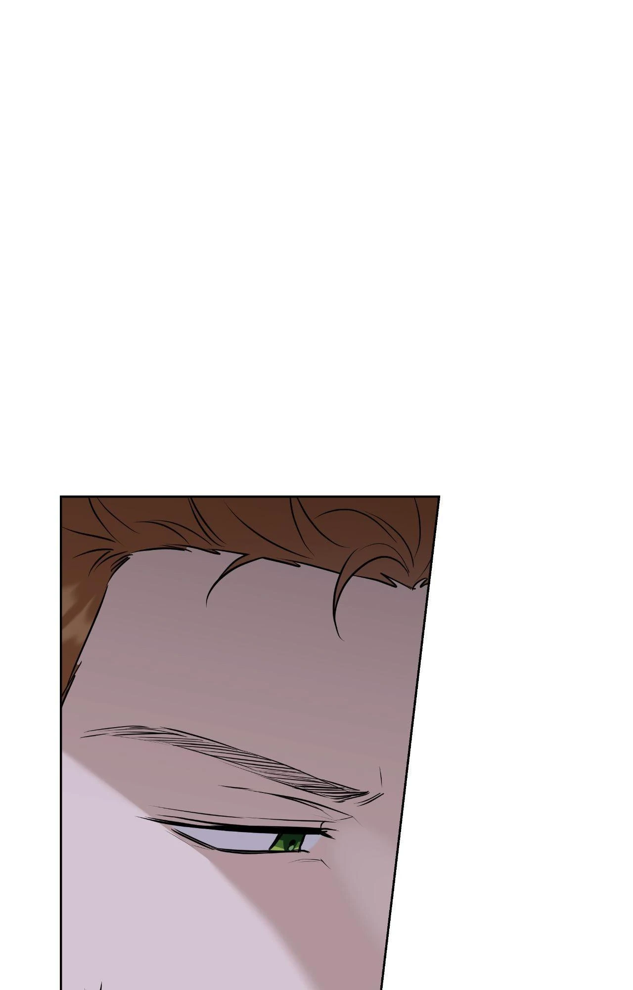 My Perfect Omega - Chapter 33 manhwa
