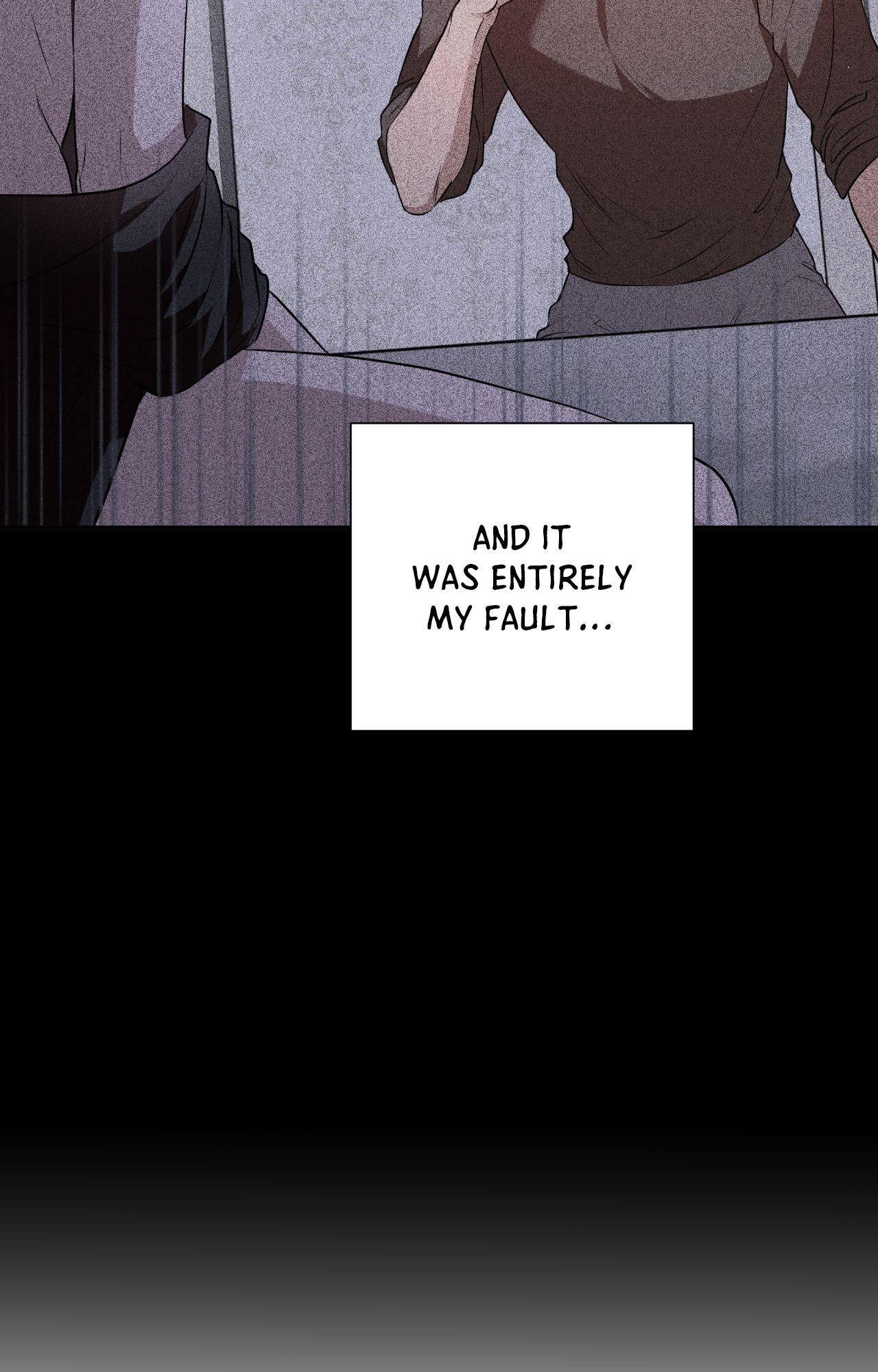My Perfect Omega - Chapter 33 manhwa