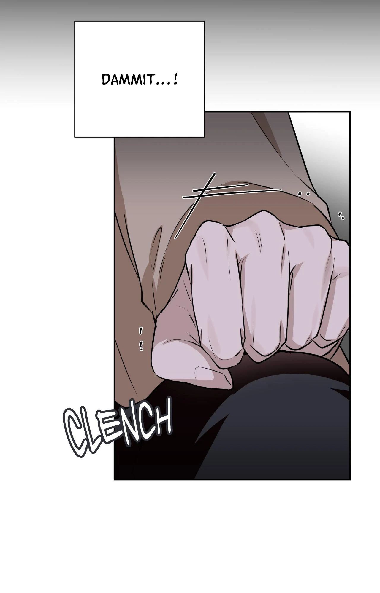 My Perfect Omega - Chapter 33 manhwa