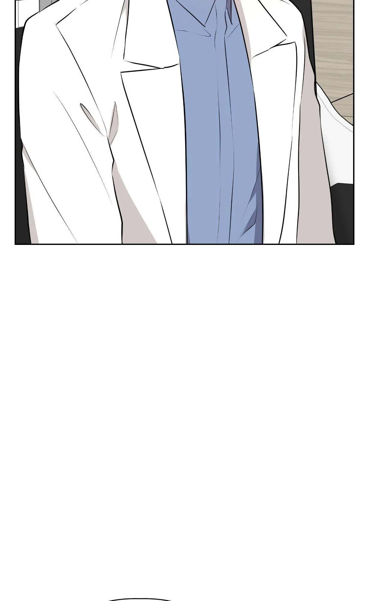 My Perfect Omega - Chapter 33 manhwa