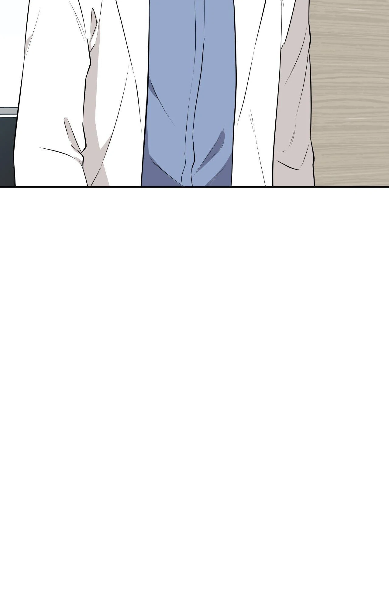 My Perfect Omega - Chapter 33 manhwa