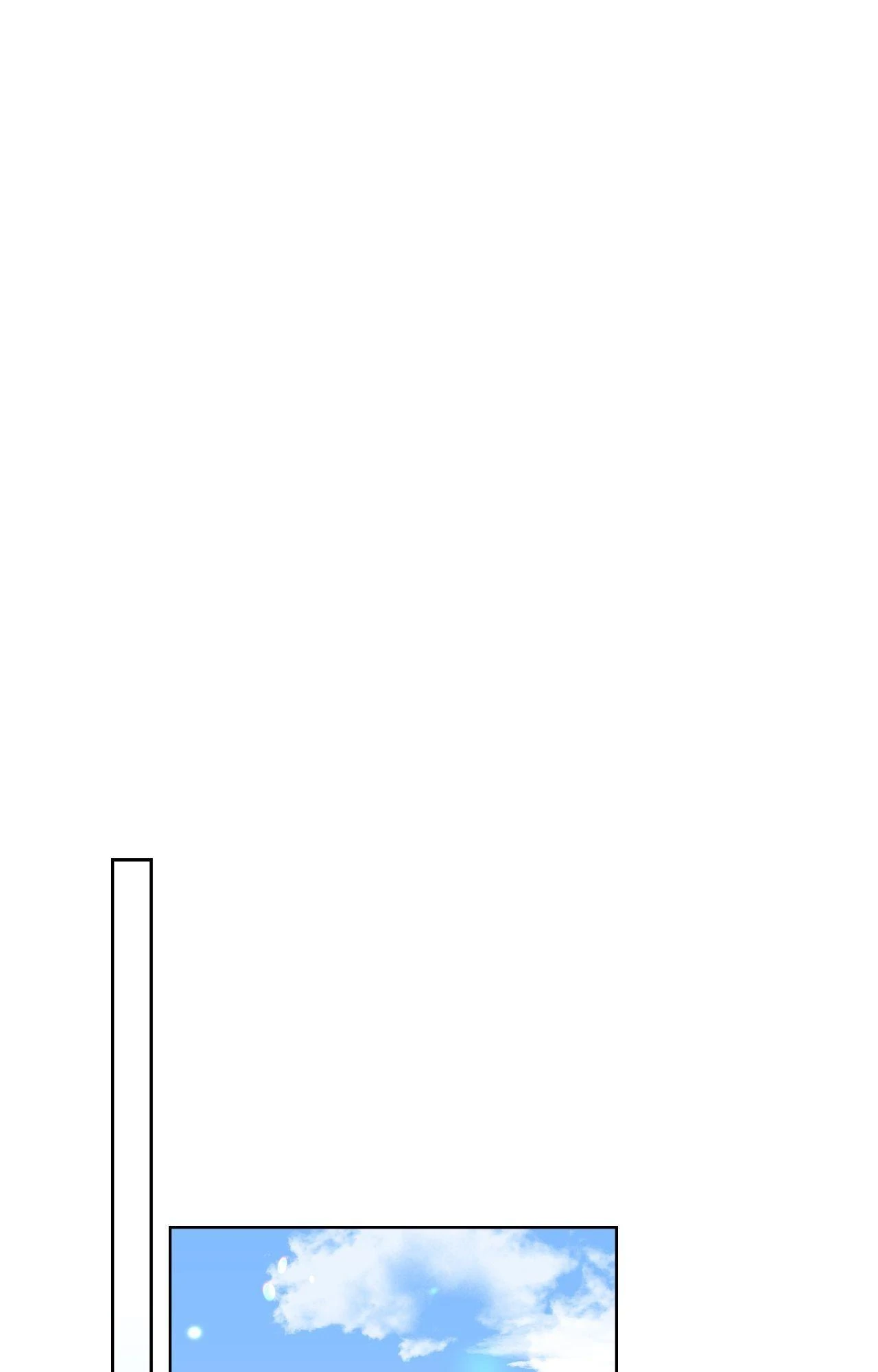 My Perfect Omega - Chapter 33 manhwa
