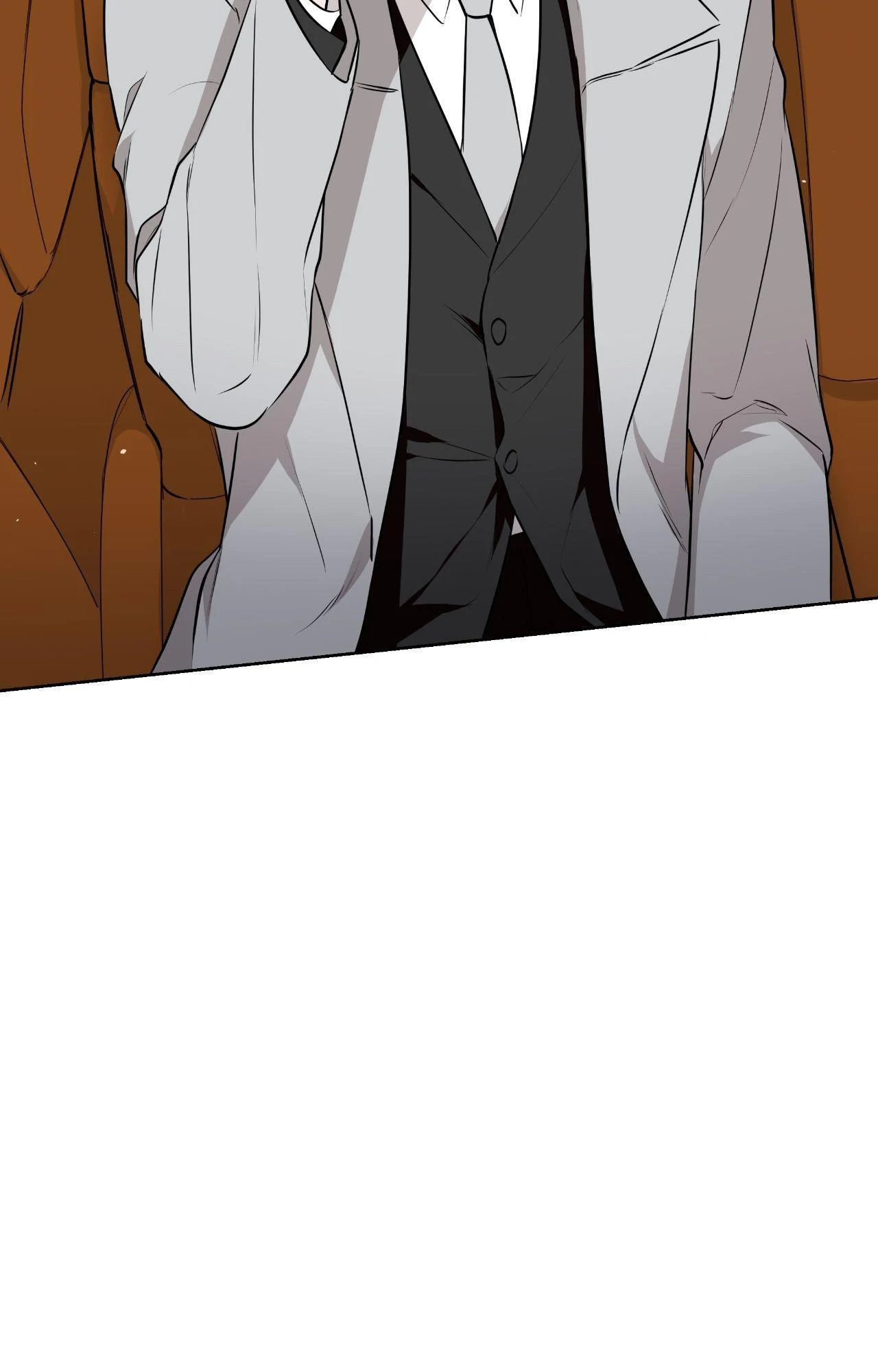 My Perfect Omega - Chapter 33 manhwa