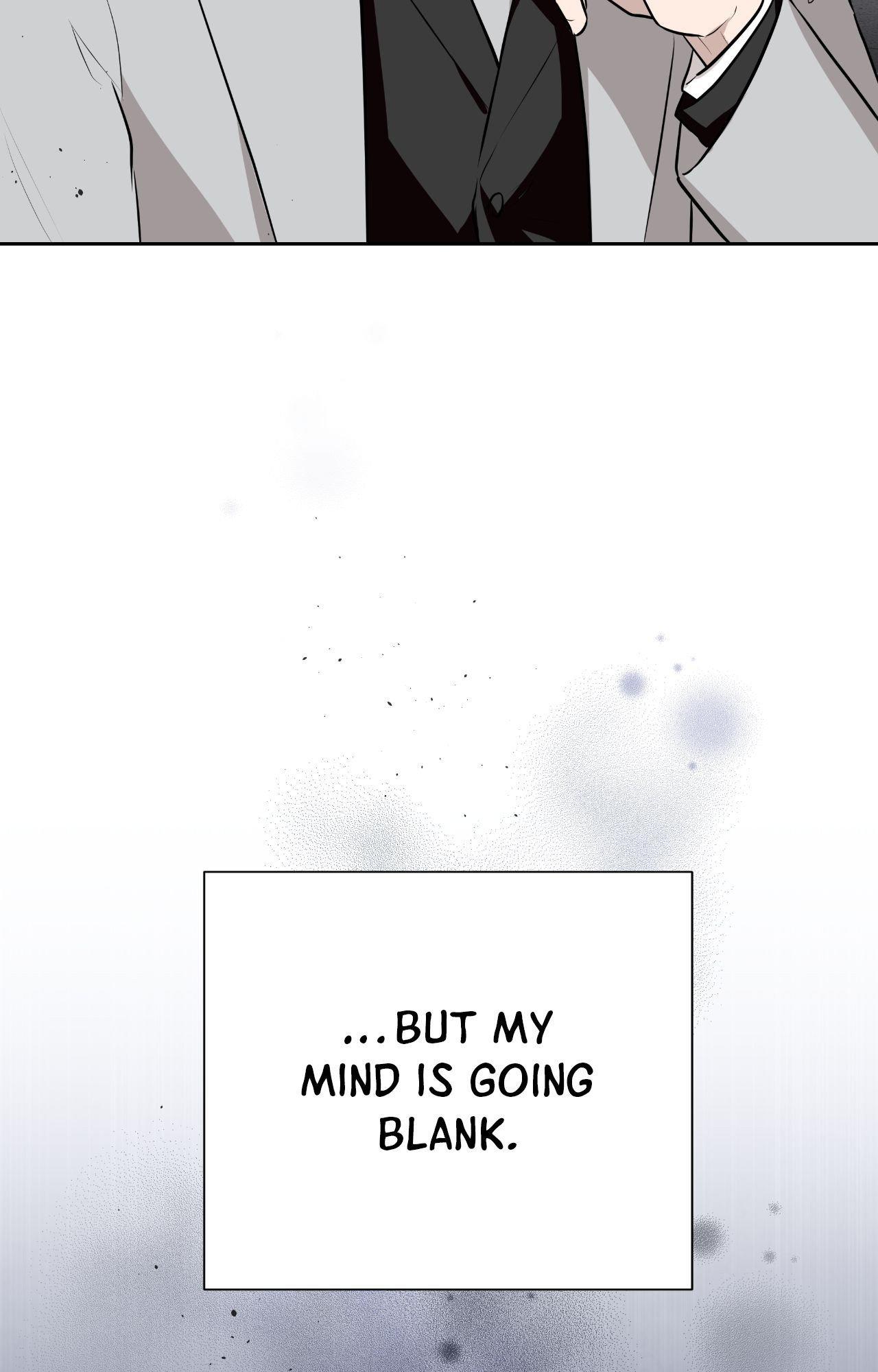 My Perfect Omega - Chapter 33 manhwa