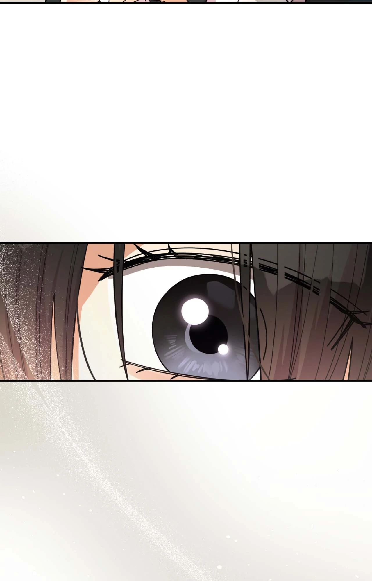 Radiant Darkness [Official] - Chapter 34 manhwa