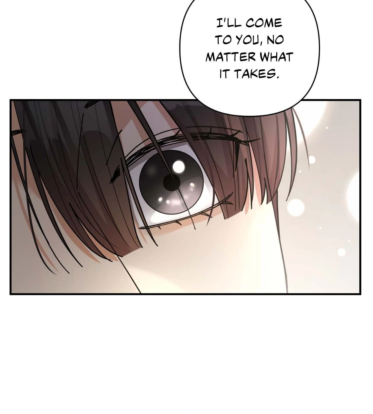Radiant Darkness [Official] - Chapter 34 manhwa