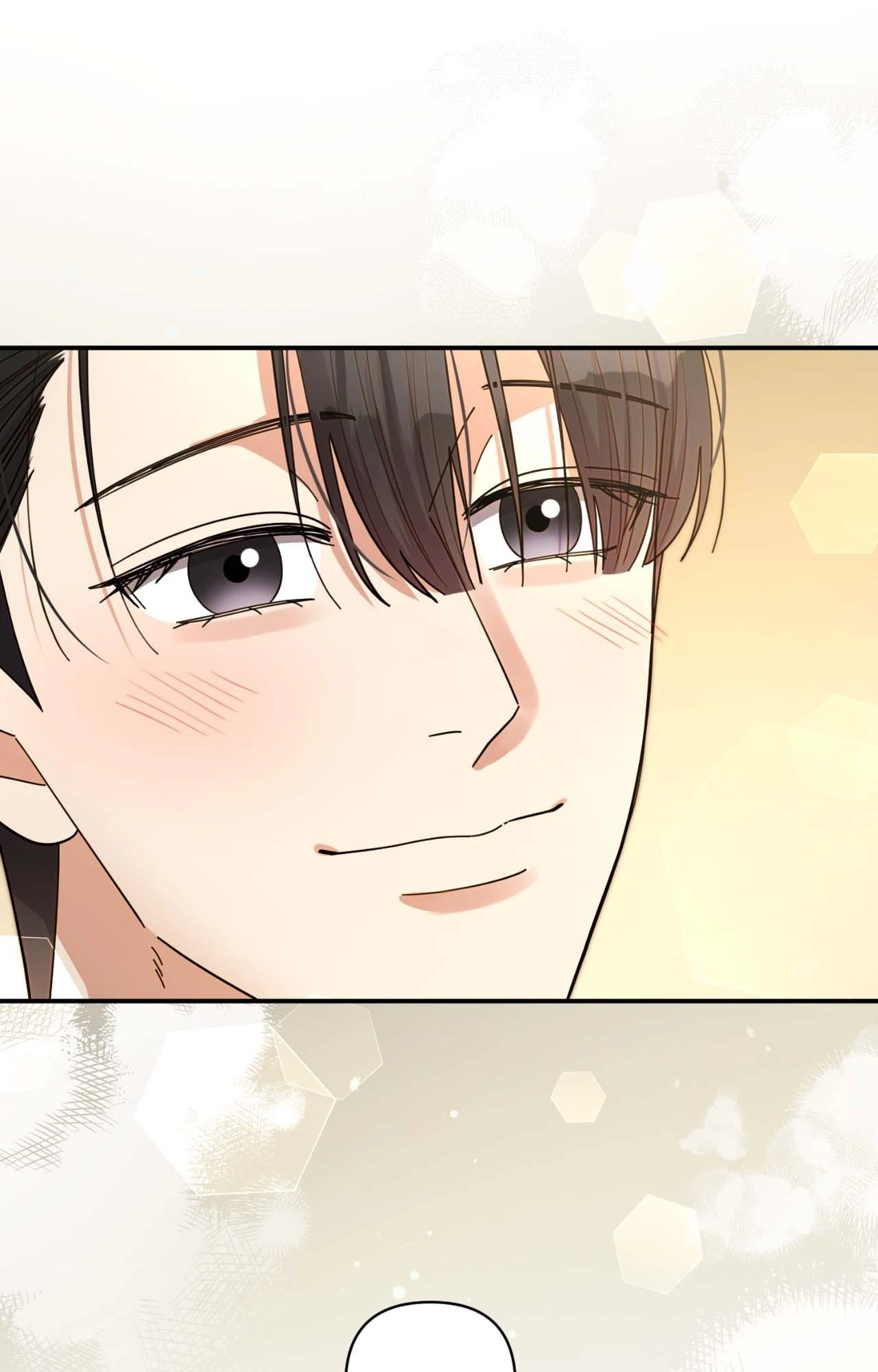 Radiant Darkness [Official] - Chapter 34 manhwa