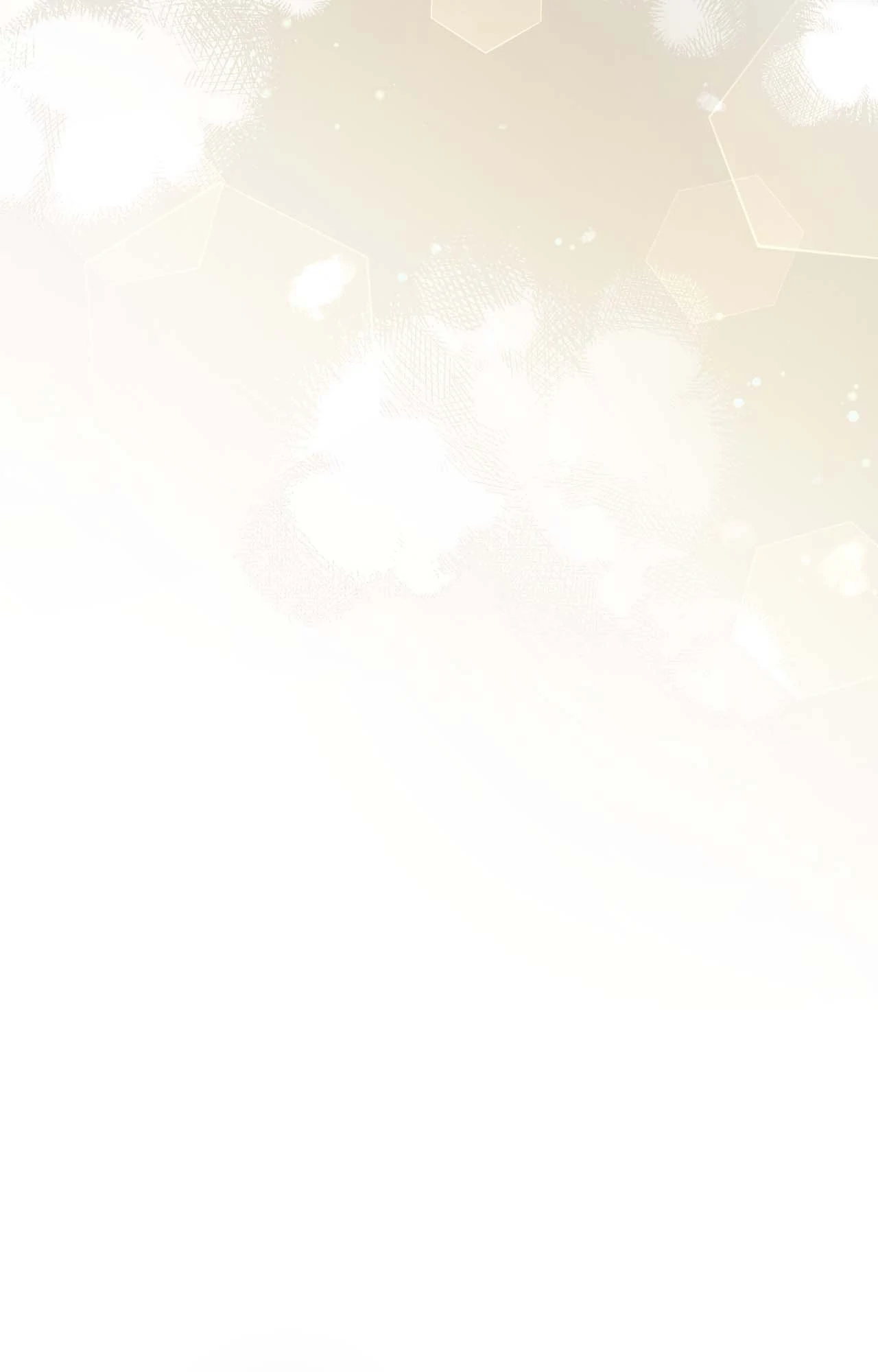 Radiant Darkness [Official] - Chapter 34 manhwa